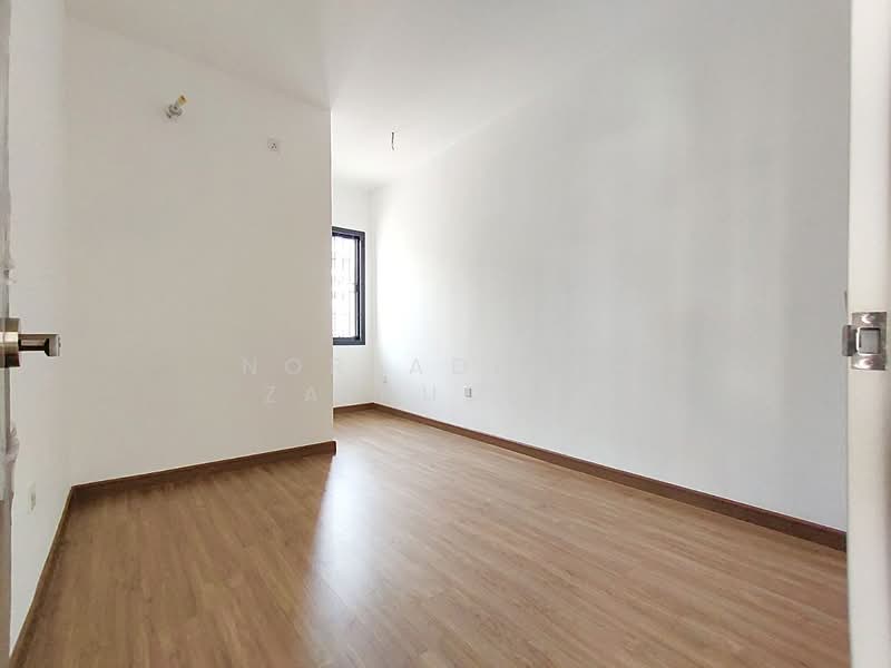 2-storey Terraced House for Sale in Elmina (Shah Alam) - NORFADILAH ZAINUDDIN - Interior - PropertyGuru.com.my