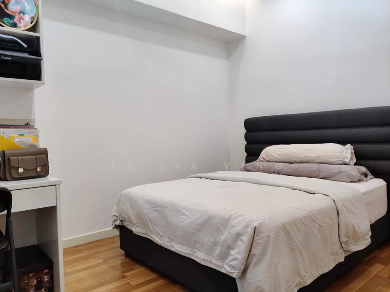 Kiaraville untuk Untuk Disewa - RM 5,500 /bulan, Feb 2026 - Bedroom - PropertyGuru.com.my