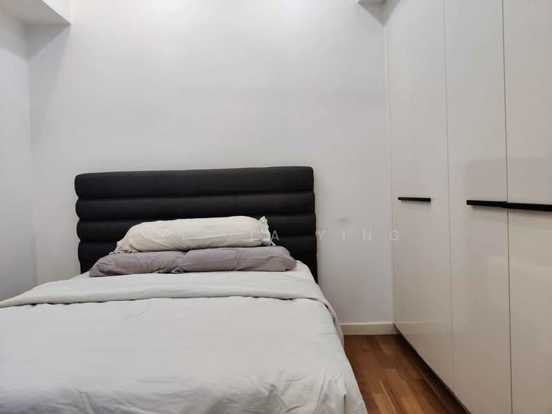 Kiaraville untuk Untuk Disewa - RM 5,500 /bulan, Feb 2026 - Bedroom - PropertyGuru.com.my