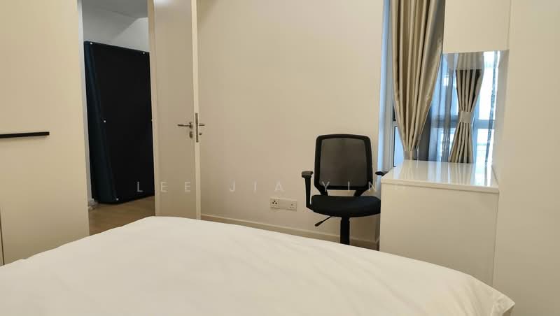 Kiaraville untuk Untuk Disewa - RM 5,500 /bulan, Feb 2026 - PropertyGuru.com.my