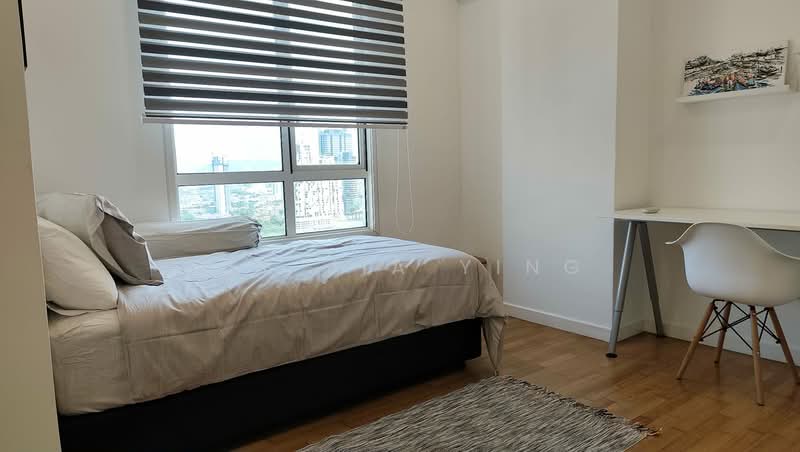 Kiaraville untuk Untuk Disewa - RM 5,500 /bulan, Feb 2026 - PropertyGuru.com.my