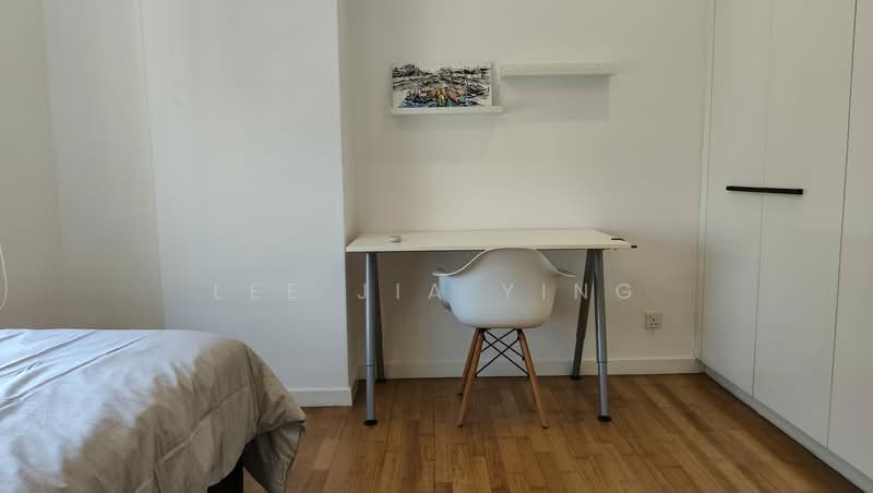 Kiaraville untuk Untuk Disewa - RM 5,500 /bulan, Feb 2026 - PropertyGuru.com.my