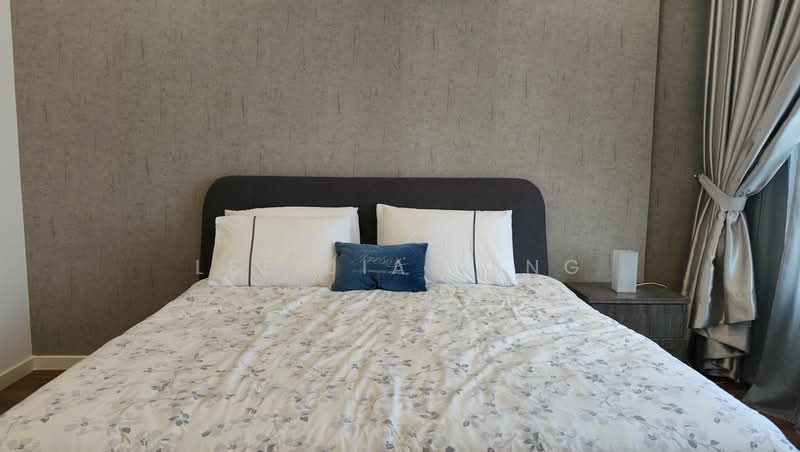 Kiaraville untuk Untuk Disewa - RM 5,500 /bulan, Feb 2026 - PropertyGuru.com.my