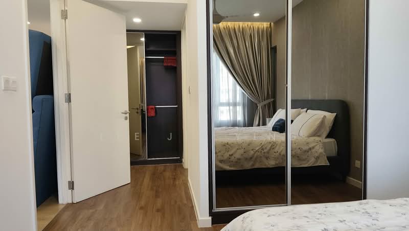 Kiaraville untuk Untuk Disewa - RM 5,500 /bulan, Feb 2026 - PropertyGuru.com.my