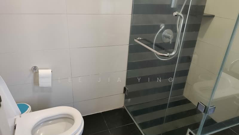 Kiaraville untuk Untuk Disewa - RM 5,500 /bulan, Feb 2026 - PropertyGuru.com.my