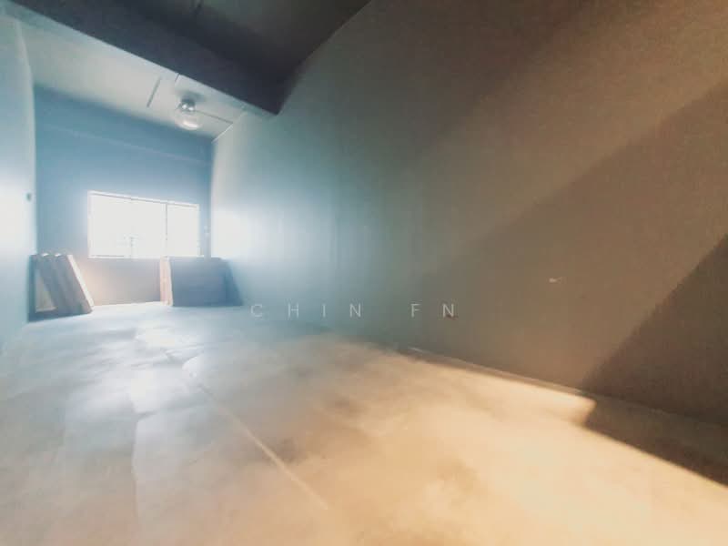 Shop for Rent in Taman Rembia Perkasa (Rembia) - CHIN FN - Interior - PropertyGuru.com.my