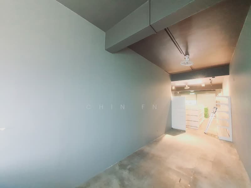 Shop for Rent in Taman Rembia Perkasa (Rembia) - CHIN FN - Interior - PropertyGuru.com.my