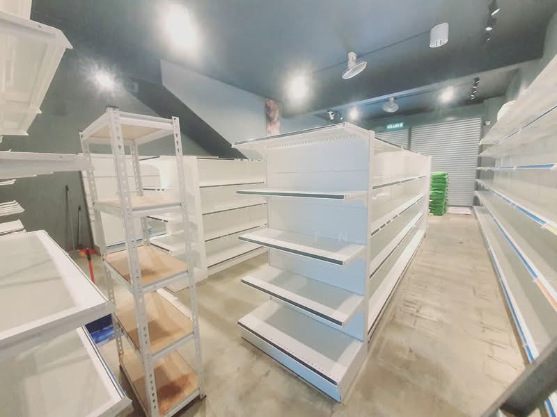 Shop for Rent in Taman Rembia Perkasa (Rembia) - CHIN FN - Interior - PropertyGuru.com.my