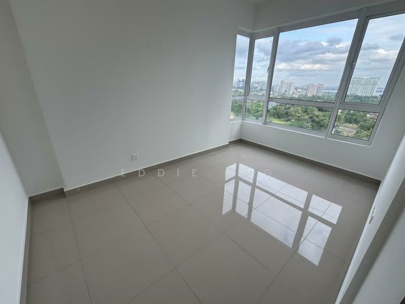 Service Residence for Sale at Vista Tiara (MBW Bay) - Eddie Ong - View - PropertyGuru.com.my