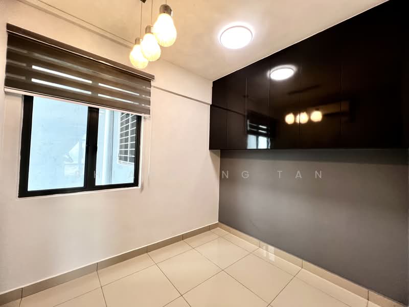 Service Residence for Sale at ARC @ Austin Hills - Shiang Yng Tan - Interior - PropertyGuru.com.my