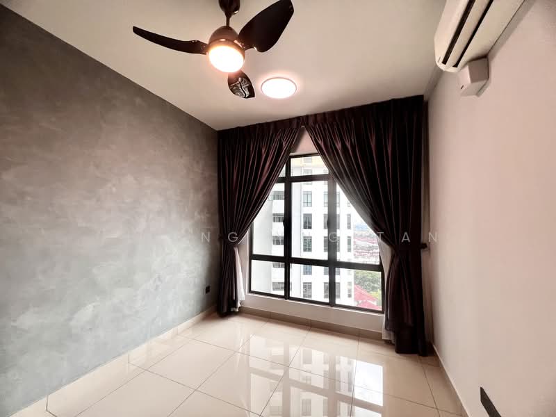 Service Residence for Sale at ARC @ Austin Hills - Shiang Yng Tan - Interior - PropertyGuru.com.my