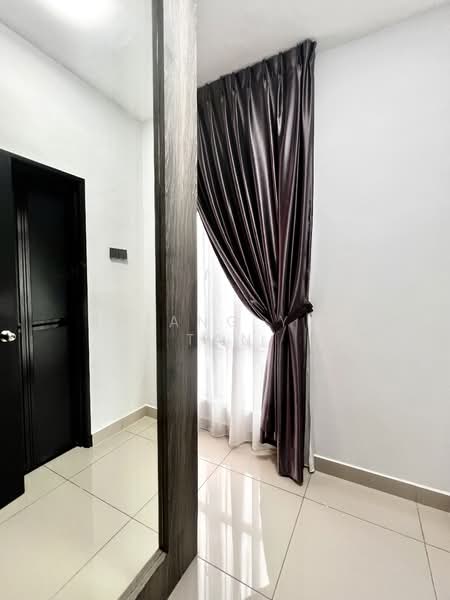 Service Residence for Sale at ARC @ Austin Hills - Shiang Yng Tan - Interior - PropertyGuru.com.my