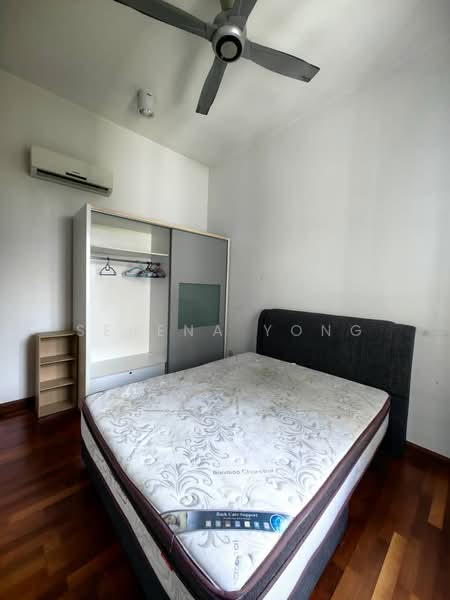 8 Petaling untuk Untuk Dijual - RM 760,000, Feb 2026 - Bedroom - PropertyGuru.com.my