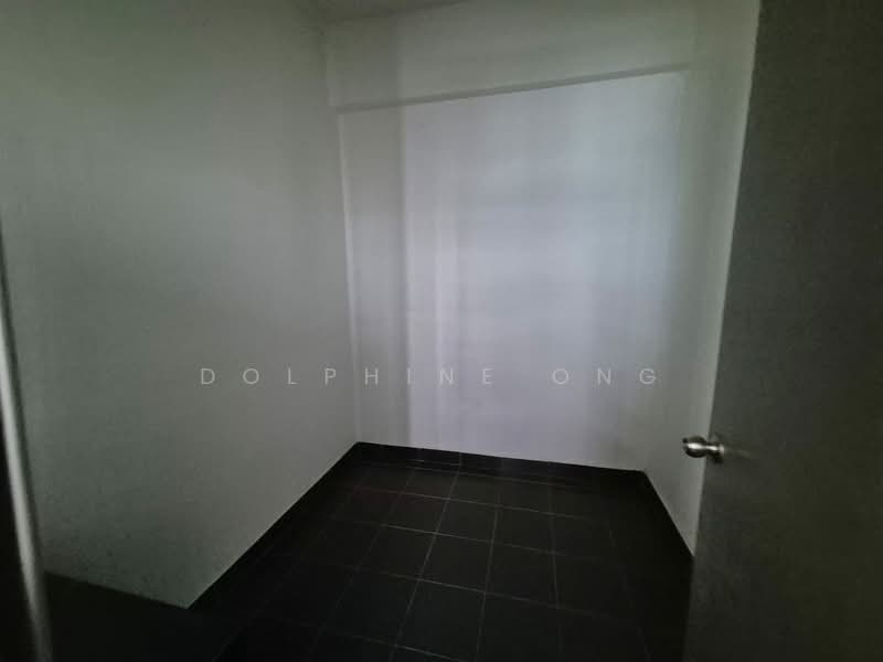 Condominium for Rent at The Aliff Residences (Alif Utama) - Dolphine Ong - Interior - PropertyGuru.com.my