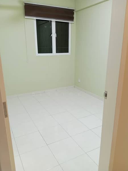 Condominium for Rent at Ideal Residency - Derrick . - Interior - PropertyGuru.com.my