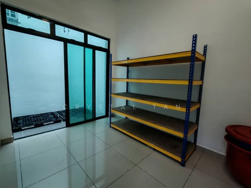 Opal @ Taman Mutiara Mas untuk Untuk Dijual - RM 1,500,000, Feb 2026 - Interior - PropertyGuru.com.my