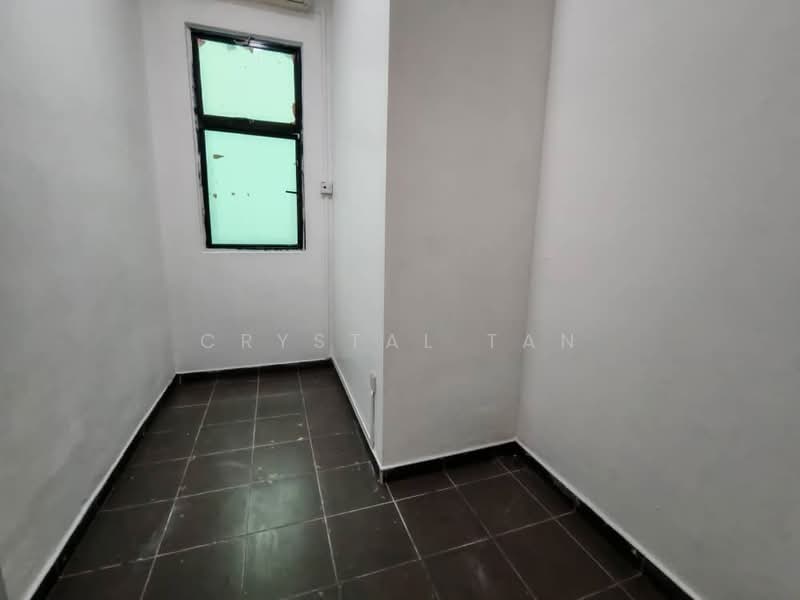 Opal @ Taman Mutiara Mas untuk Untuk Dijual - RM 1,500,000, Feb 2026 - Interior - PropertyGuru.com.my