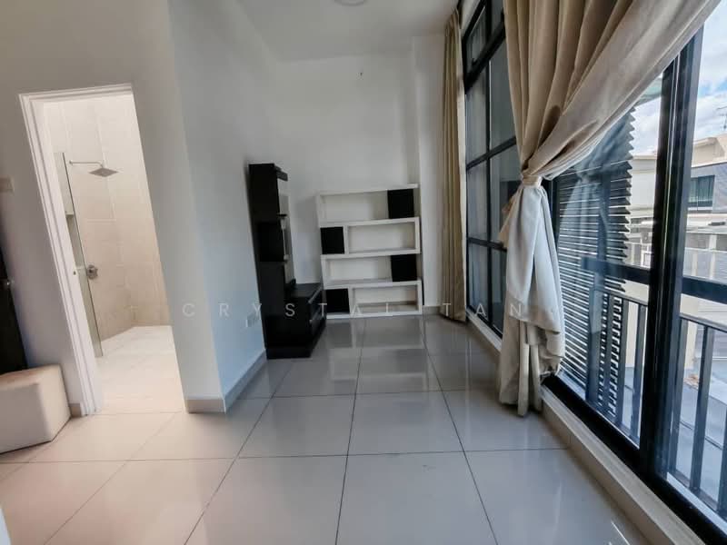 Opal @ Taman Mutiara Mas untuk Untuk Dijual - RM 1,500,000, Feb 2026 - Bathroom - PropertyGuru.com.my