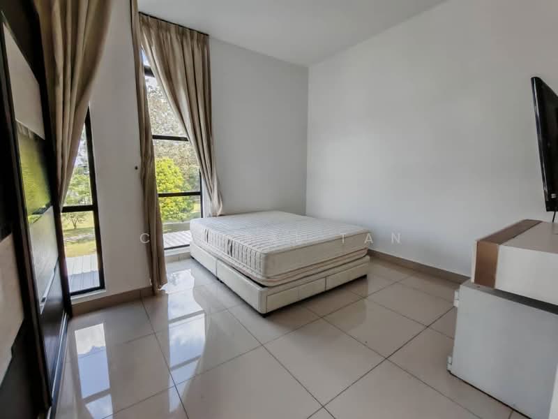 Opal @ Taman Mutiara Mas untuk Untuk Dijual - RM 1,500,000, Feb 2026 - Bedroom - PropertyGuru.com.my