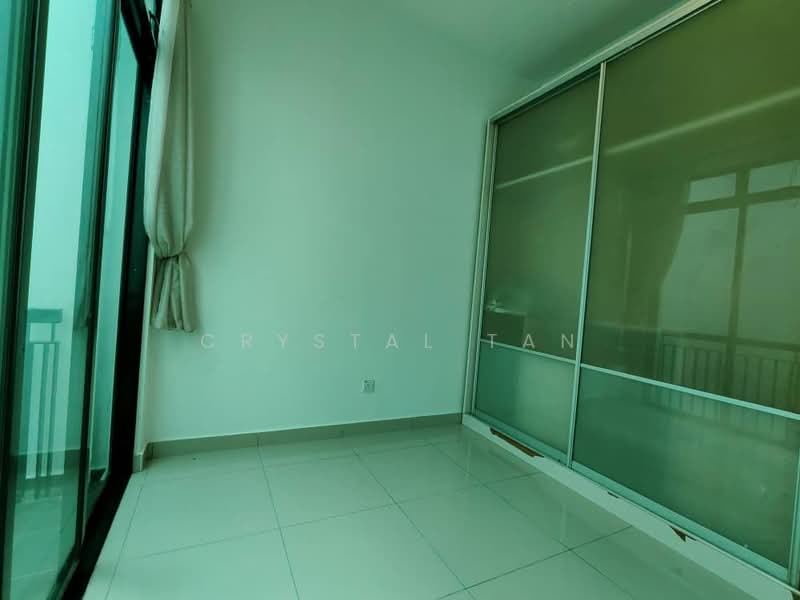 Opal @ Taman Mutiara Mas untuk Untuk Dijual - RM 1,500,000, Feb 2026 - PropertyGuru.com.my