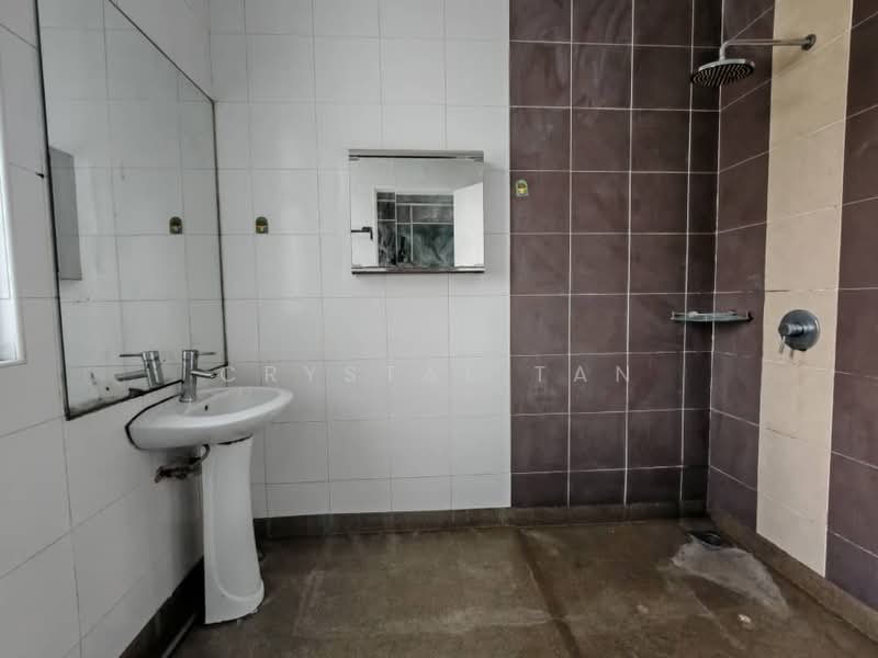 Opal @ Taman Mutiara Mas untuk Untuk Dijual - RM 1,500,000, Feb 2026 - PropertyGuru.com.my