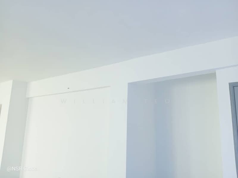 Office for Rent in Kuala Lumpur (Kuala Lumpur) - William Teo - PropertyGuru.com.my