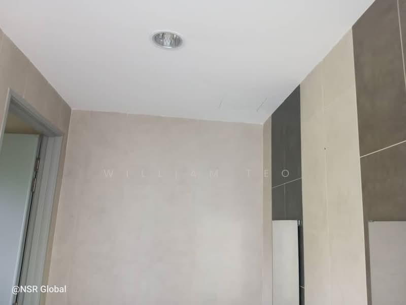 Office for Rent in Kuala Lumpur (Kuala Lumpur) - William Teo - PropertyGuru.com.my