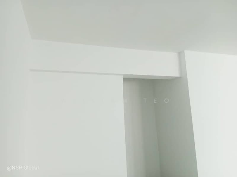 Office for Rent in Kuala Lumpur (Kuala Lumpur) - William Teo - PropertyGuru.com.my