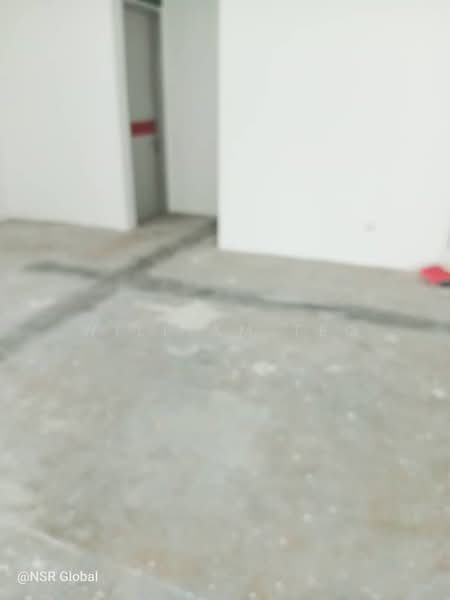Office for Rent in Kuala Lumpur (Kuala Lumpur) - William Teo - PropertyGuru.com.my
