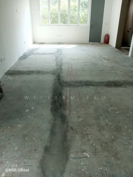 Office for Rent in Kuala Lumpur (Kuala Lumpur) - William Teo - PropertyGuru.com.my