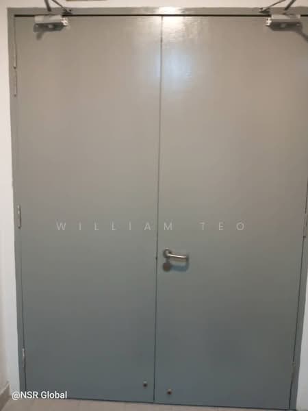 Office for Rent in Kuala Lumpur (Kuala Lumpur) - William Teo - PropertyGuru.com.my