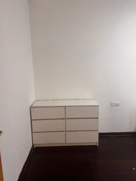 Service Residence for Rent at R&F Princess Cove Phase 1 - Jack Liew - Interior - PropertyGuru.com.my