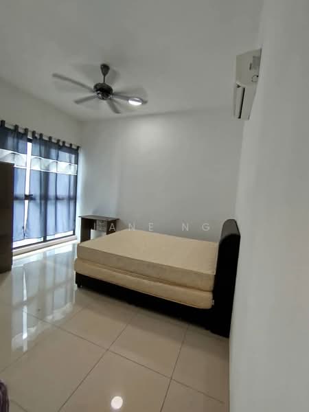 Service Residence for Sale at Mahkota Impian - Jane Ng - Bedroom - PropertyGuru.com.my