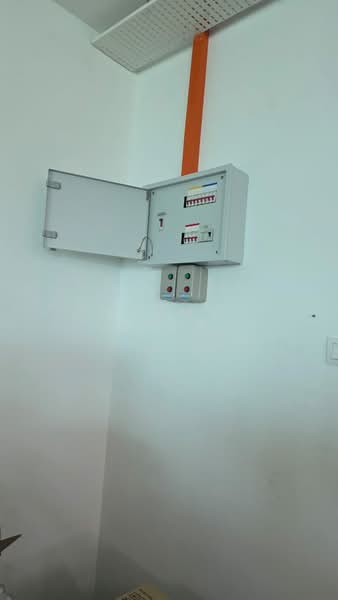 Kenwingston Square Garden untuk Untuk Disewa - RM 2,500 /bulan, Feb 2026 - Interior - PropertyGuru.com.my