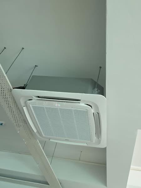 Kenwingston Square Garden untuk Untuk Disewa - RM 2,500 /bulan, Feb 2026 - Interior - PropertyGuru.com.my