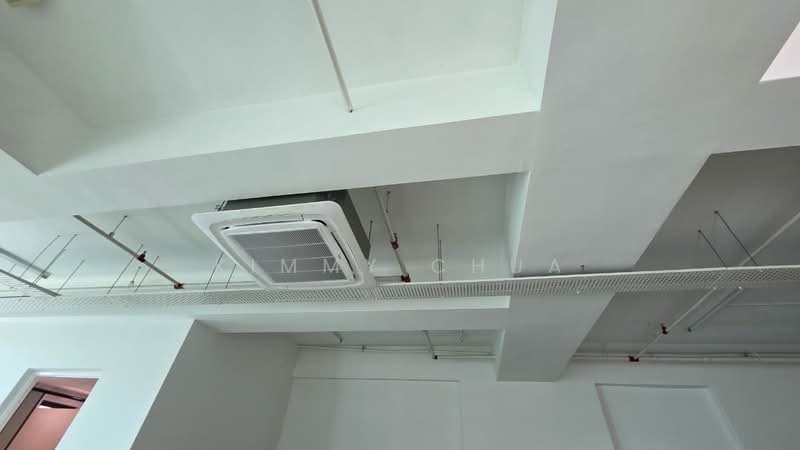 Kenwingston Square Garden untuk Untuk Disewa - RM 2,500 /bulan, Feb 2026 - Interior - PropertyGuru.com.my