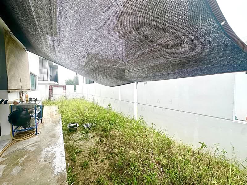 Greenhill Residence untuk Untuk Dijual - RM 890,000, Mac 2026 - Exterior - PropertyGuru.com.my