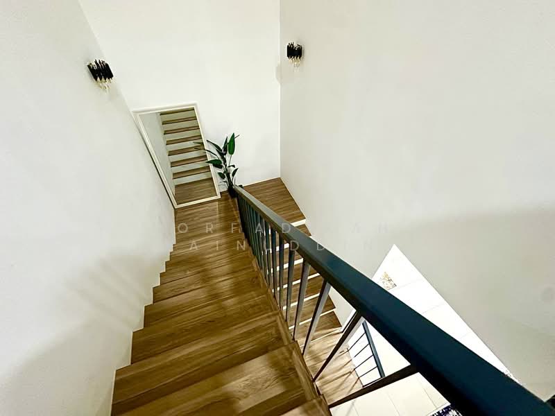 Greenhill Residence untuk Untuk Dijual - RM 890,000, Mac 2026 - Interior - PropertyGuru.com.my