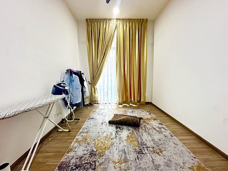 Greenhill Residence untuk Untuk Dijual - RM 890,000, Mac 2026 - Interior - PropertyGuru.com.my