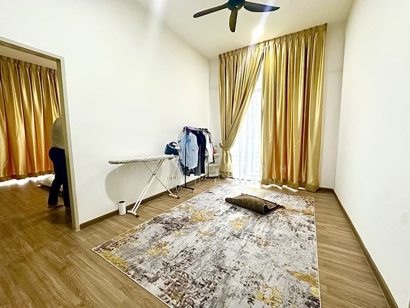 Greenhill Residence untuk Untuk Dijual - RM 890,000, Mac 2026 - Interior - PropertyGuru.com.my