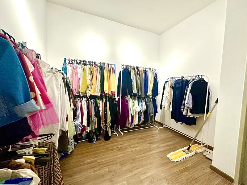 Greenhill Residence untuk Untuk Dijual - RM 890,000, Mac 2026 - PropertyGuru.com.my