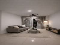 For Rent - Trinity Wellnessa