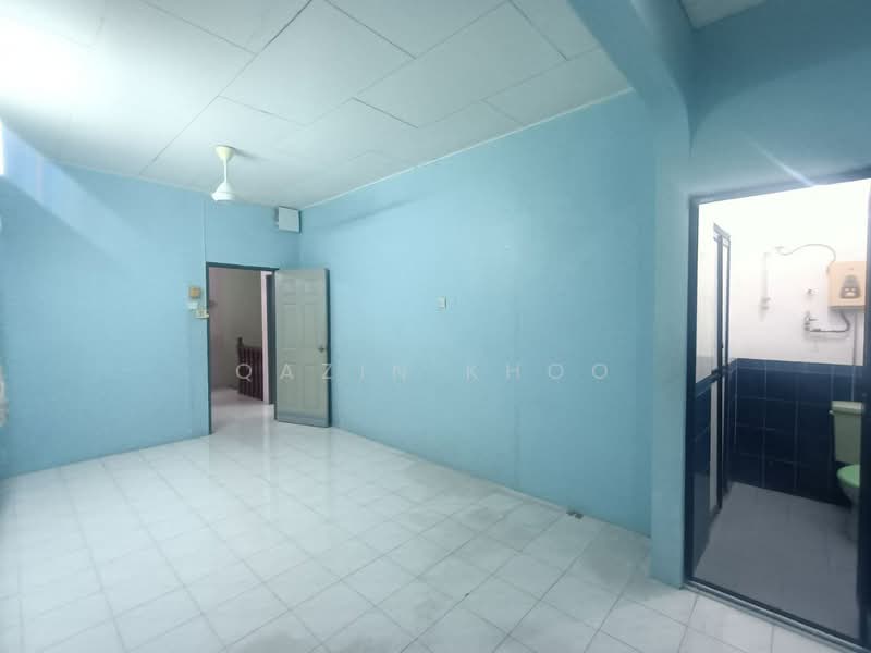 First Garden untuk Untuk Disewa - RM 1,300 /bulan, Feb 2026 - Interior - PropertyGuru.com.my