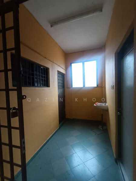 First Garden untuk Untuk Disewa - RM 1,300 /bulan, Feb 2026 - Interior - PropertyGuru.com.my