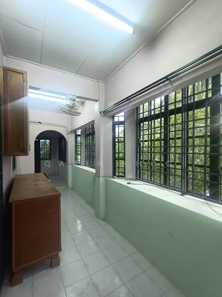 First Garden untuk Untuk Disewa - RM 1,300 /bulan, Feb 2026 - Corridor - PropertyGuru.com.my