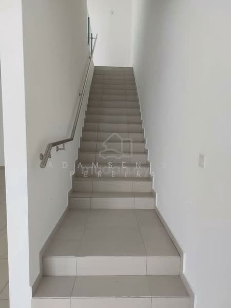 2-storey Terraced House for Sale in Seremban (Negeri Sembilan) - Adamsen S. Pereira - Interior - PropertyGuru.com.my
