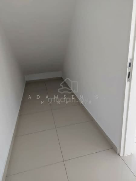2-storey Terraced House for Sale in Seremban (Negeri Sembilan) - Adamsen S. Pereira - Interior - PropertyGuru.com.my