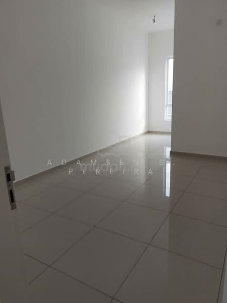 2-storey Terraced House for Sale in Seremban (Negeri Sembilan) - Adamsen S. Pereira - Bedroom - PropertyGuru.com.my