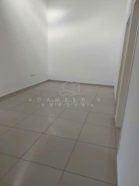 2-storey Terraced House for Sale in Seremban (Negeri Sembilan) - Adamsen S. Pereira - Bedroom - PropertyGuru.com.my