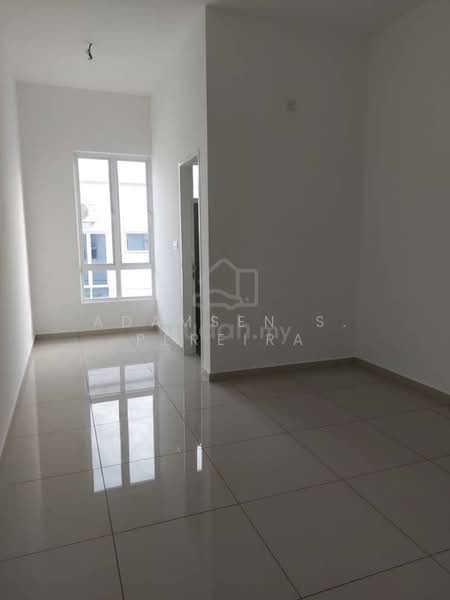 2-storey Terraced House for Sale in Seremban (Negeri Sembilan) - Adamsen S. Pereira - Bedroom - PropertyGuru.com.my